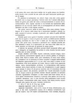 giornale/TO00190801/1927/unico/00000154