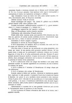 giornale/TO00190801/1927/unico/00000155