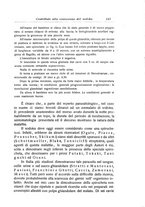 giornale/TO00190801/1927/unico/00000157