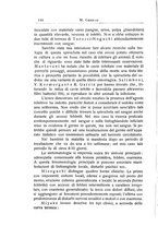 giornale/TO00190801/1927/unico/00000158