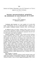 giornale/TO00190801/1927/unico/00000161