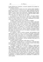 giornale/TO00190801/1927/unico/00000162