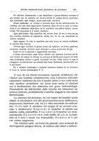 giornale/TO00190801/1927/unico/00000163