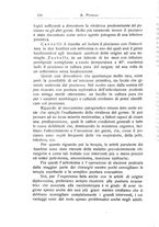 giornale/TO00190801/1927/unico/00000164