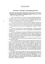 giornale/TO00190801/1927/unico/00000166