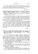 giornale/TO00190801/1927/unico/00000167