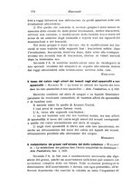 giornale/TO00190801/1927/unico/00000168