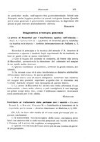 giornale/TO00190801/1927/unico/00000169