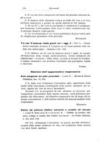 giornale/TO00190801/1927/unico/00000170