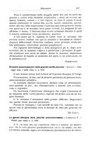 giornale/TO00190801/1927/unico/00000171