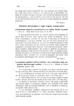 giornale/TO00190801/1927/unico/00000172