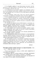 giornale/TO00190801/1927/unico/00000173