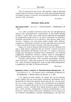 giornale/TO00190801/1927/unico/00000174