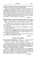 giornale/TO00190801/1927/unico/00000175