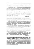 giornale/TO00190801/1927/unico/00000176