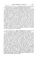 giornale/TO00190801/1927/unico/00000179