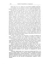 giornale/TO00190801/1927/unico/00000180