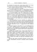 giornale/TO00190801/1927/unico/00000182