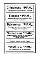 giornale/TO00190801/1927/unico/00000183