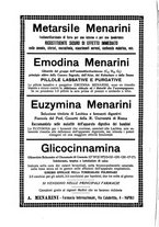 giornale/TO00190801/1927/unico/00000184