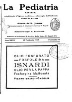 giornale/TO00190801/1927/unico/00000185