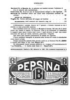 giornale/TO00190801/1927/unico/00000186