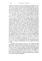 giornale/TO00190801/1927/unico/00000188