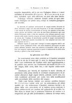 giornale/TO00190801/1927/unico/00000190