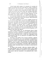 giornale/TO00190801/1927/unico/00000194