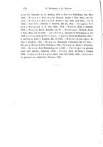 giornale/TO00190801/1927/unico/00000196