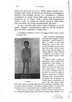 giornale/TO00190801/1927/unico/00000198