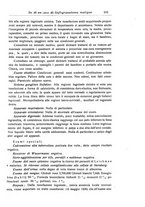 giornale/TO00190801/1927/unico/00000199