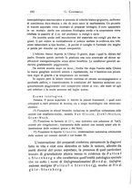 giornale/TO00190801/1927/unico/00000200