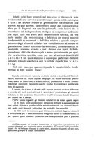 giornale/TO00190801/1927/unico/00000201