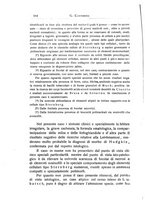 giornale/TO00190801/1927/unico/00000202