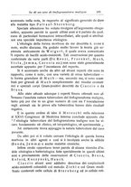 giornale/TO00190801/1927/unico/00000203