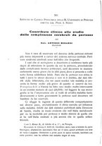 giornale/TO00190801/1927/unico/00000206