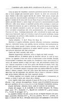 giornale/TO00190801/1927/unico/00000207