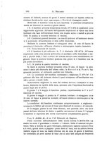 giornale/TO00190801/1927/unico/00000208