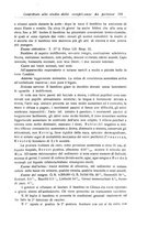 giornale/TO00190801/1927/unico/00000209