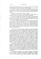 giornale/TO00190801/1927/unico/00000210