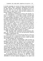 giornale/TO00190801/1927/unico/00000211