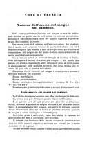 giornale/TO00190801/1927/unico/00000213