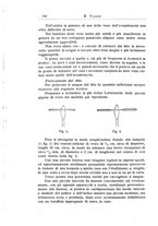 giornale/TO00190801/1927/unico/00000214