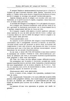 giornale/TO00190801/1927/unico/00000215