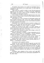 giornale/TO00190801/1927/unico/00000216