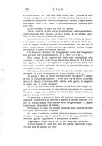 giornale/TO00190801/1927/unico/00000218