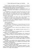 giornale/TO00190801/1927/unico/00000219