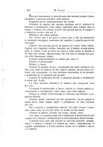 giornale/TO00190801/1927/unico/00000220