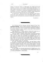 giornale/TO00190801/1927/unico/00000242